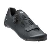 Pearl Izumi Attack Road Shoes